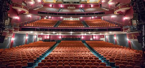 Broadway at the national - Check out all current and upcoming events at National Theatre in 2024/2025. Explore the most complete information about theater shows and Broadway musicals currently playing this season. Don’t let this opportunity to witness the splendor of the stage pass you by.
